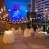 Hilton Orlando Lake Buena Vista - Disney Springs® Area