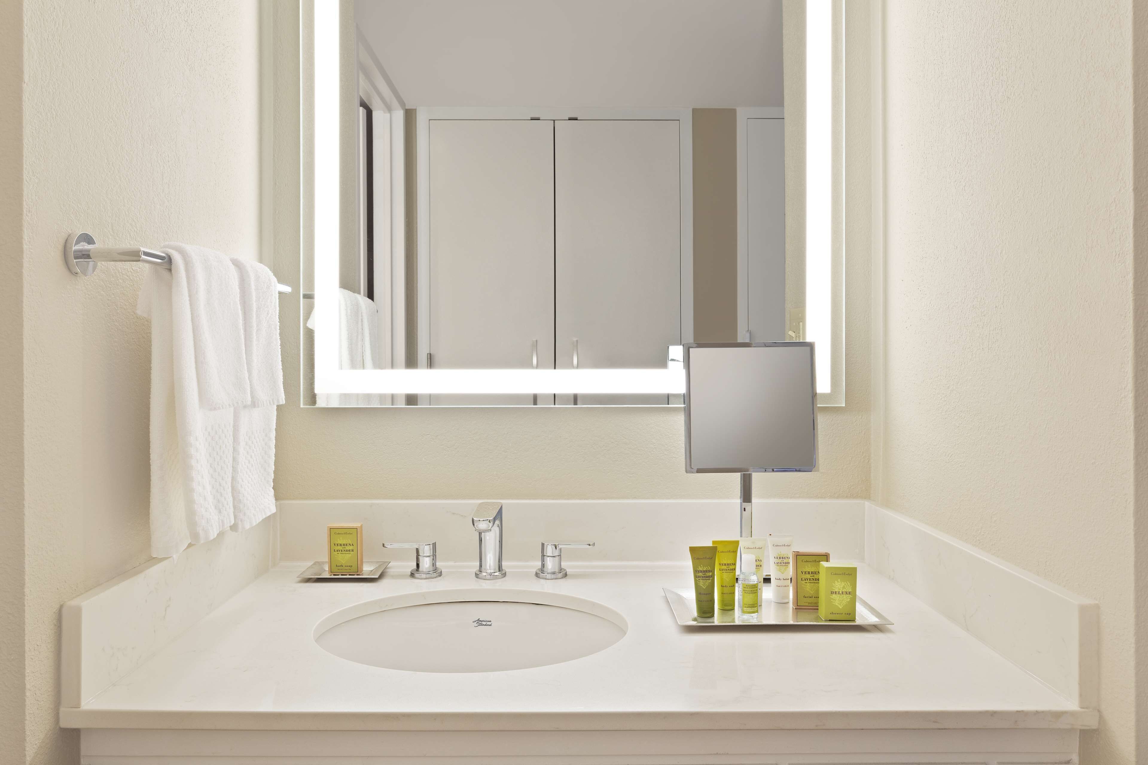 Foto - Hilton Orlando Lake Buena Vista - Disney Springs™ Area