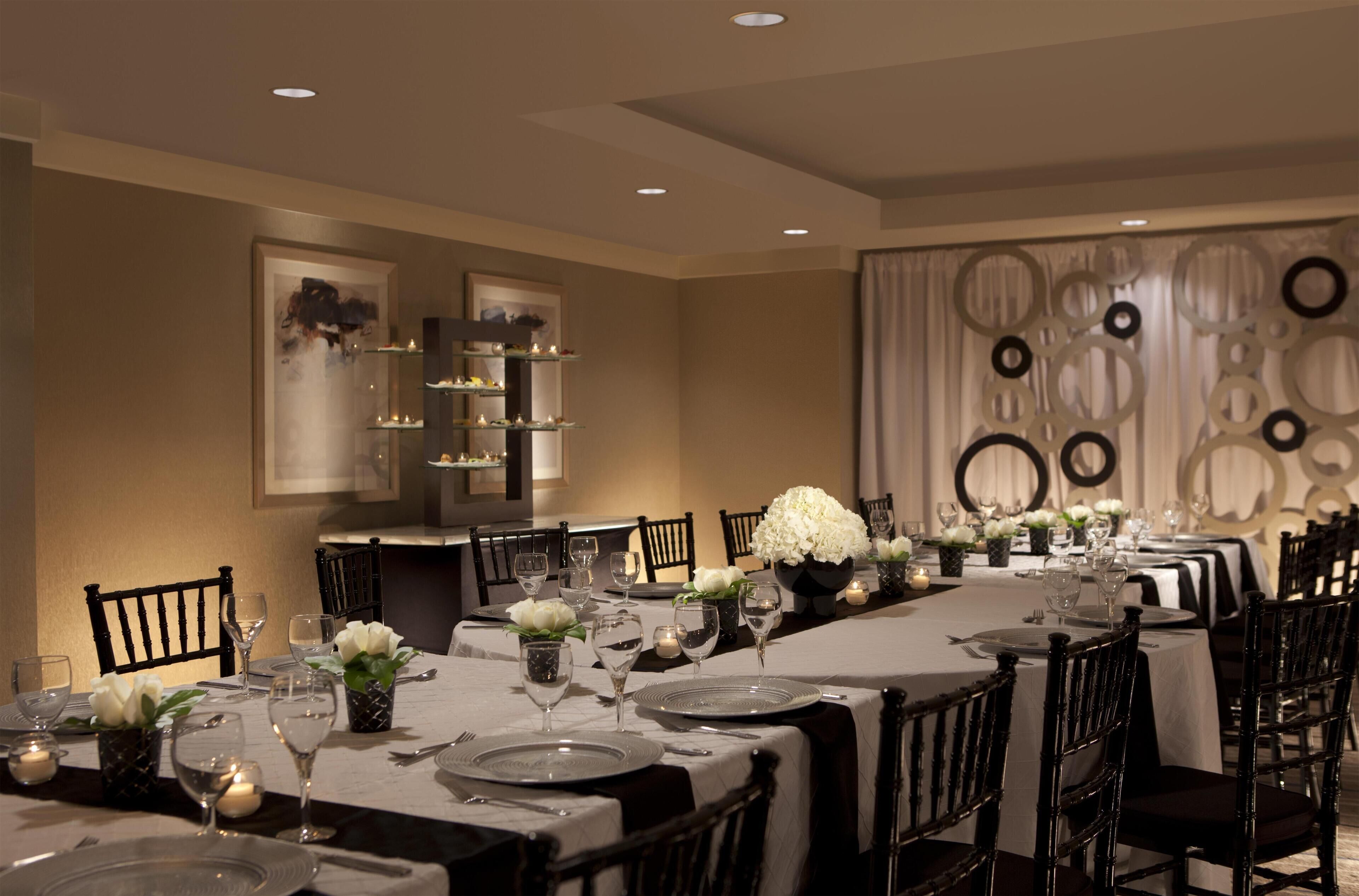 Foto - Hilton Orlando Lake Buena Vista - Disney Springs® Area