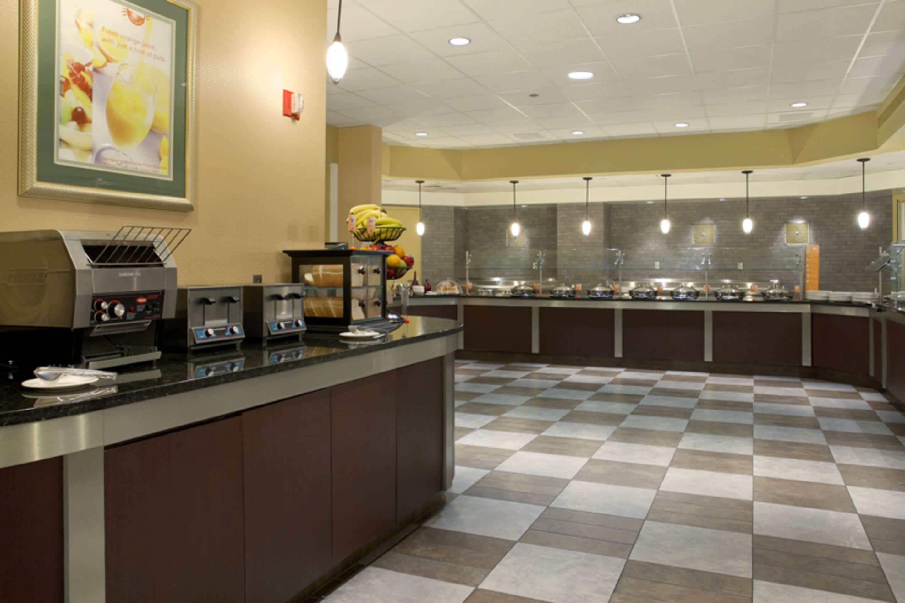 Foto - Hilton Orlando Lake Buena Vista - Disney Springs® Area