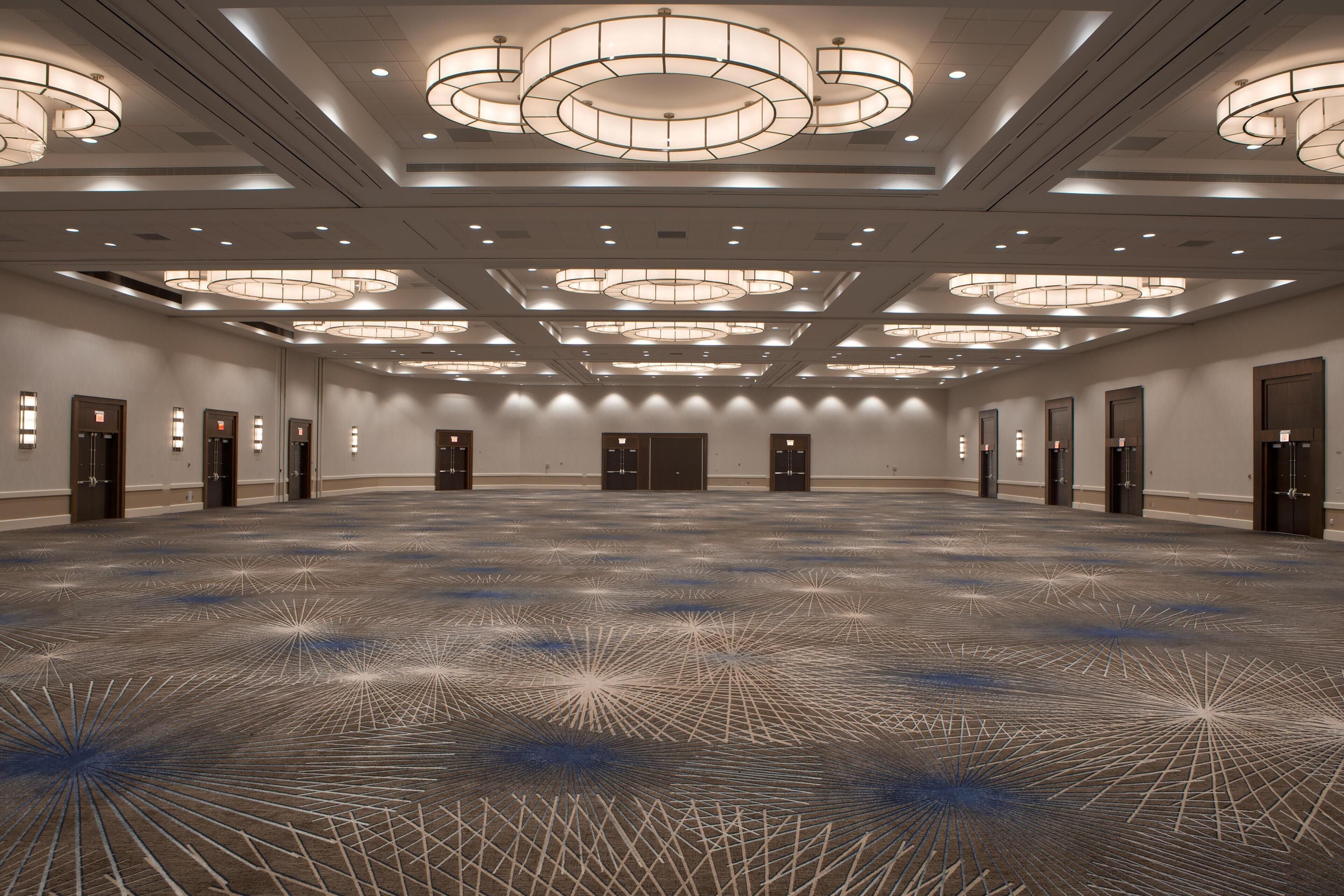 Photo - Hilton Orlando Lake Buena Vista - Disney Springs® Area