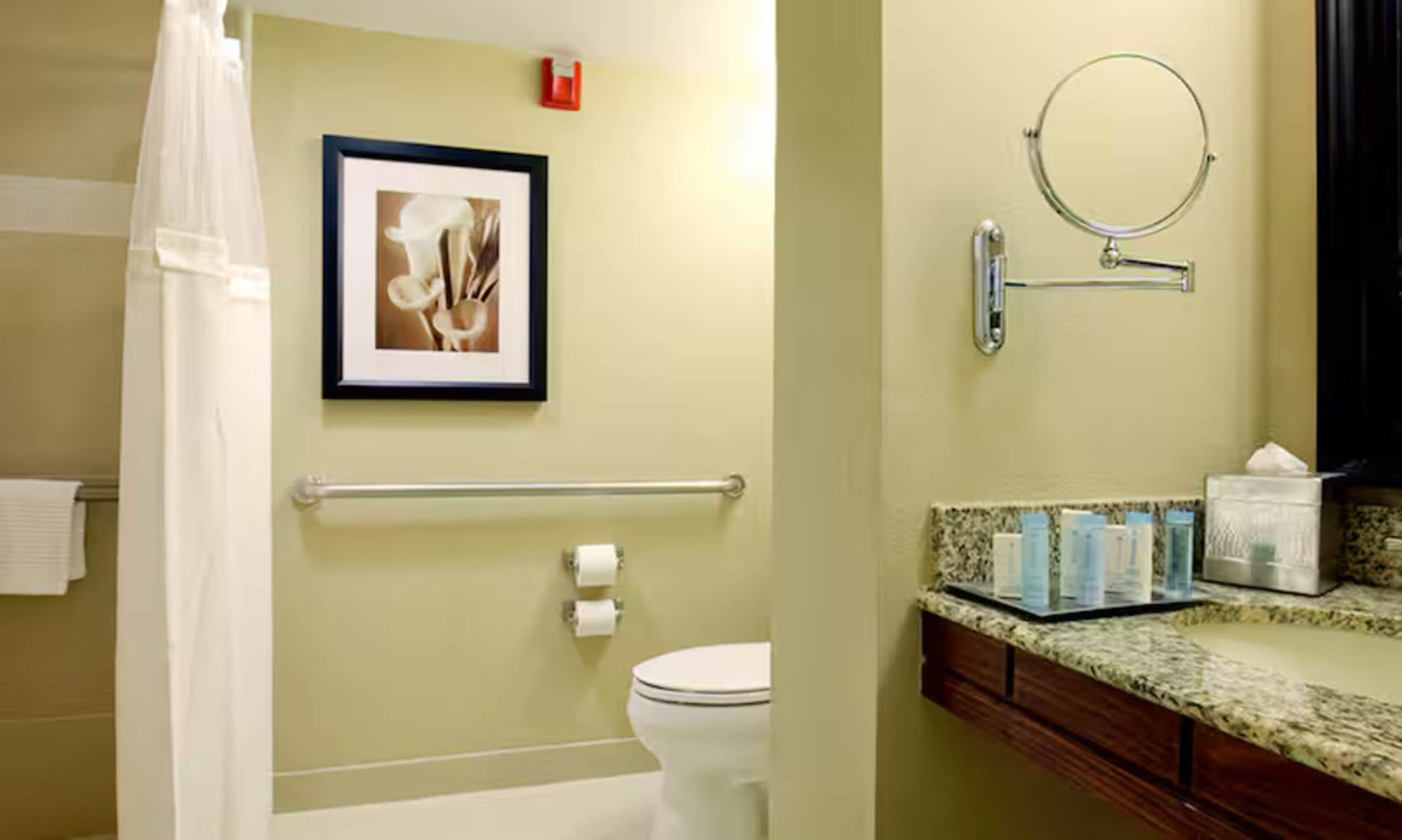 Foto - Hilton Orlando Lake Buena Vista - Disney Springs® Area