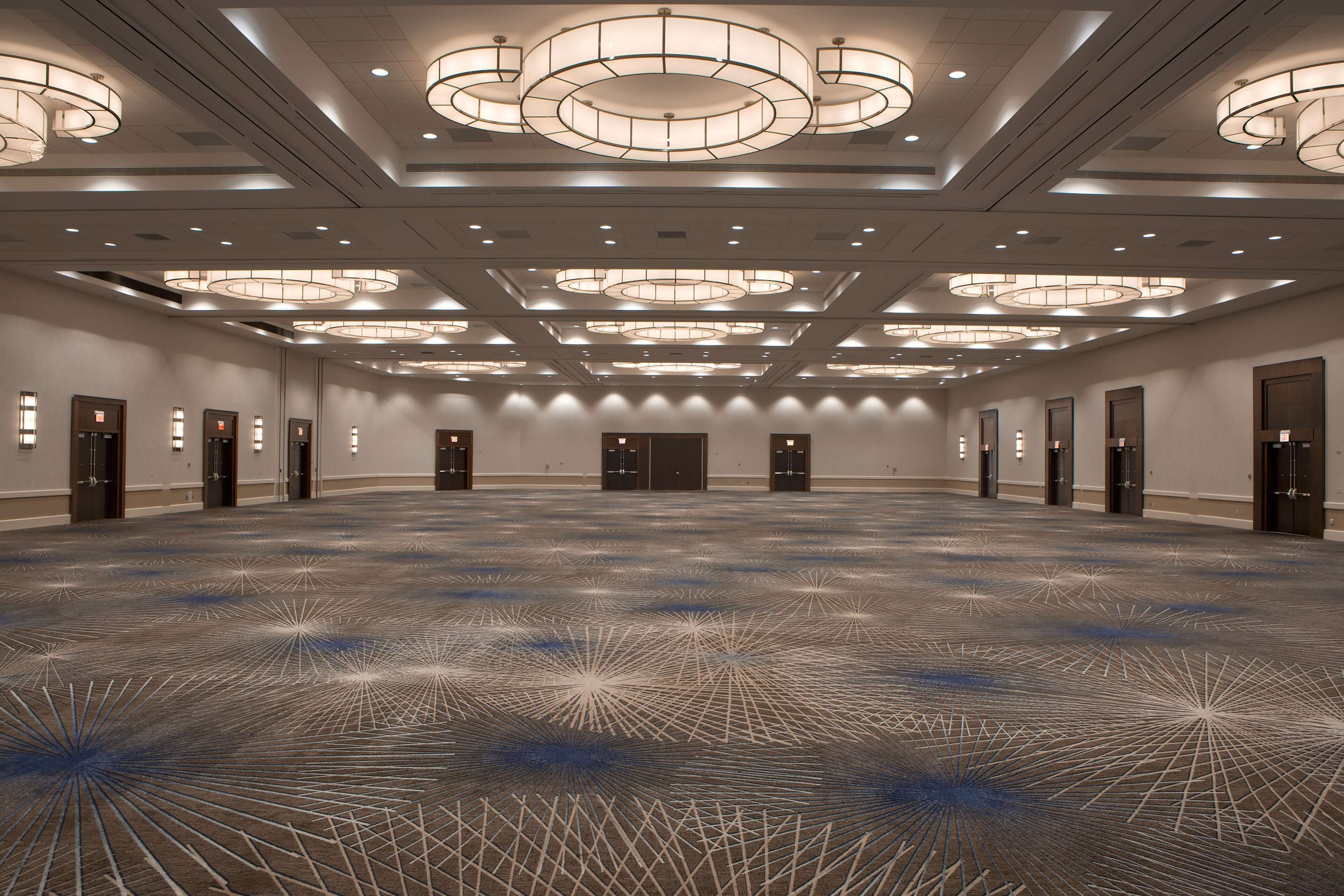 Foto - Hilton Orlando Lake Buena Vista - Disney Springs™ Area