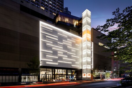 W Toronto - Image 3