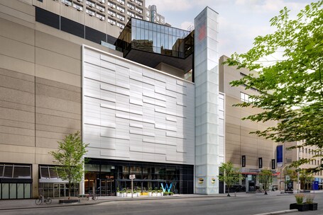 W Toronto - Image 14