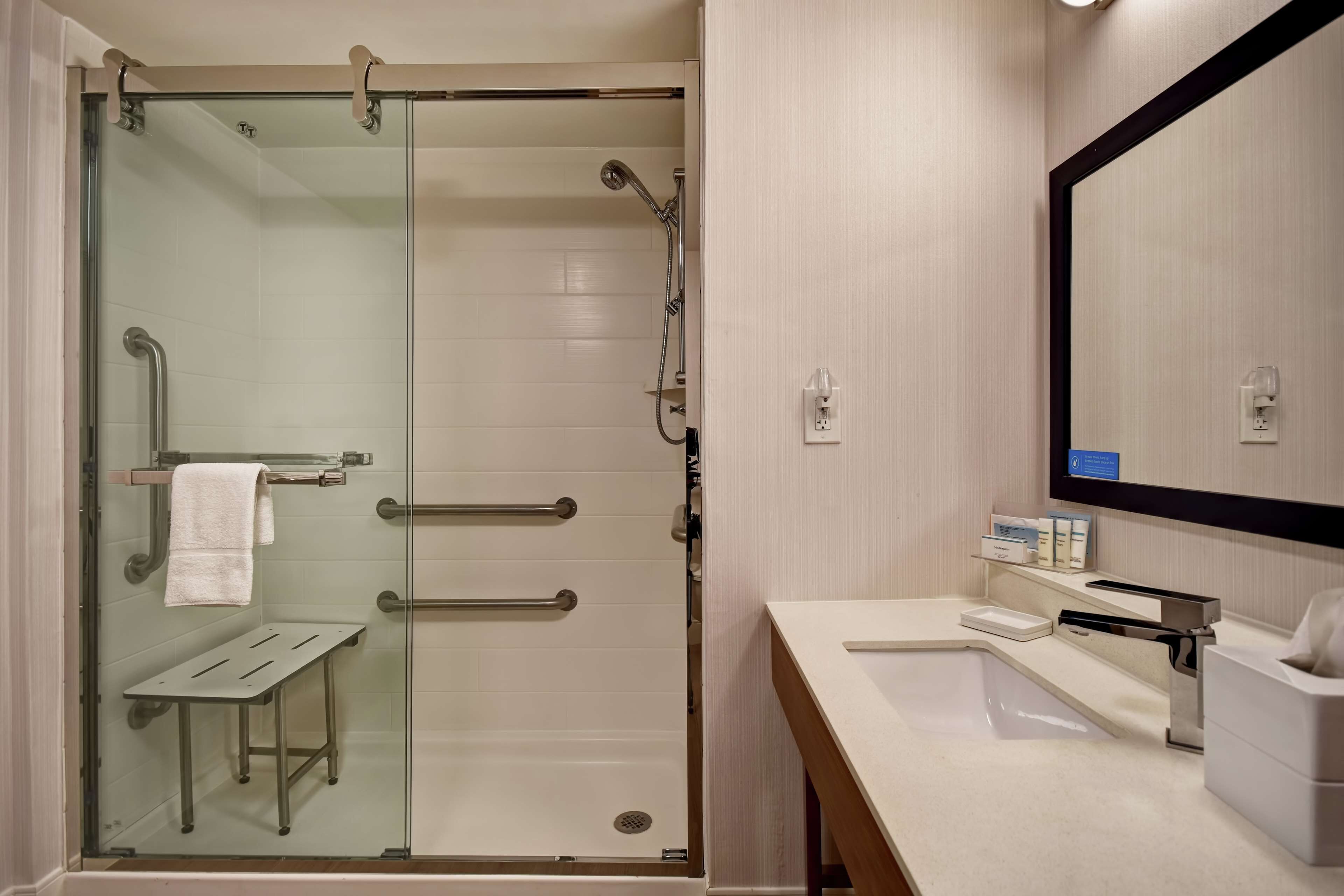 Top 7 PetFriendly Hotels In Auburn, Alabama Trip101