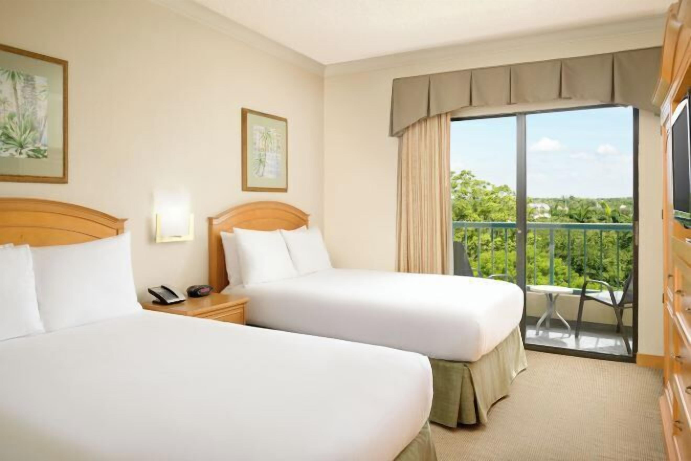 1 chambre, literie de qualité supérieure