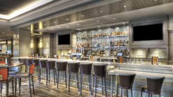 Bar (di hartanah)