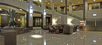 Hyatt Regency Reston