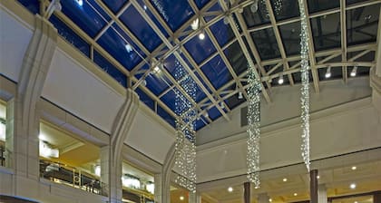 Hyatt Regency Reston