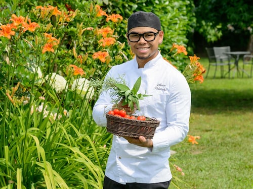 Novotel Milano Linate Aeroporto