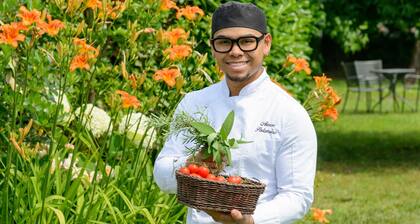 Novotel Milano Linate Aeroporto