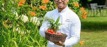 Novotel Milano Linate Aeroporto