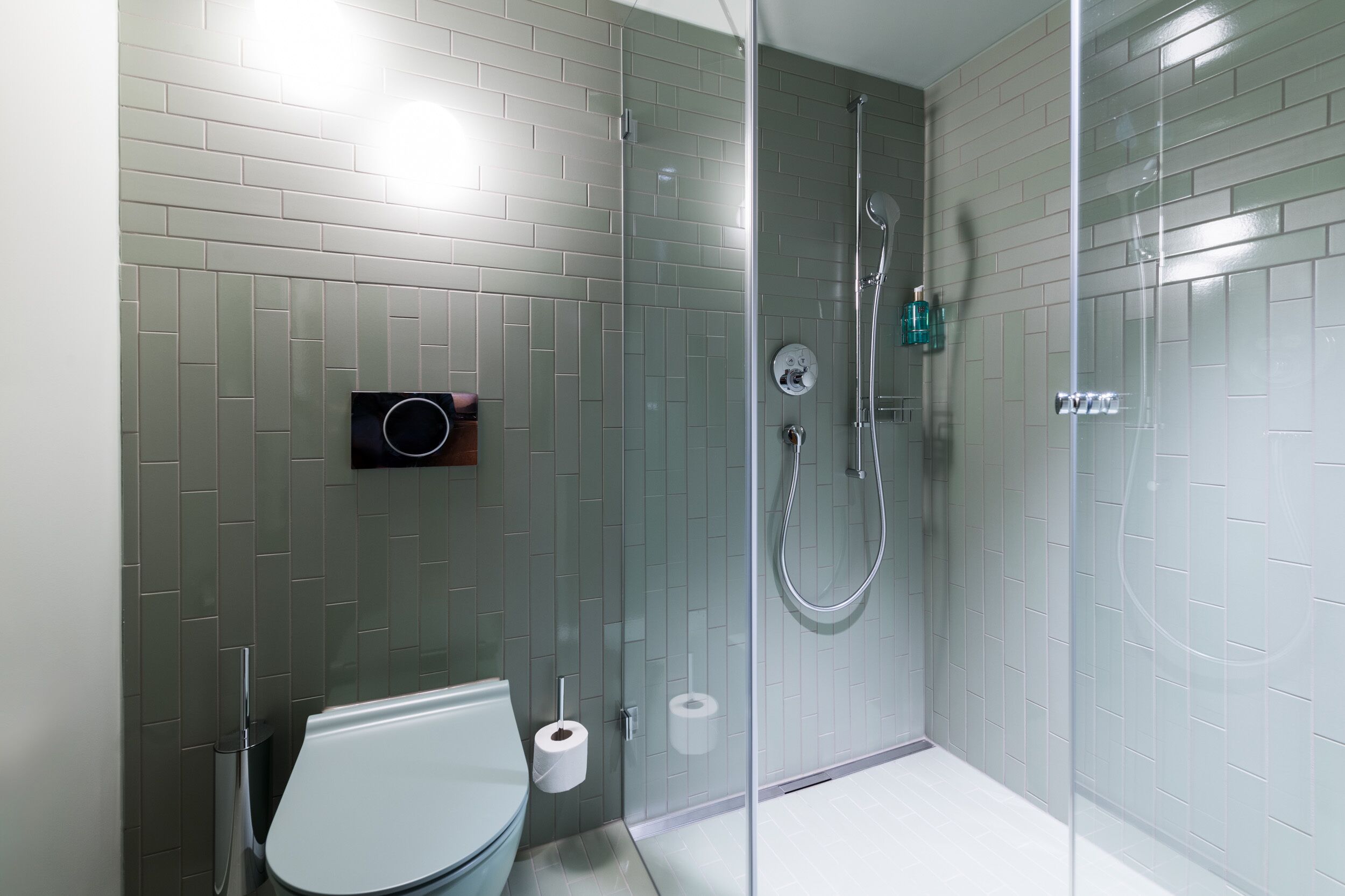 Photo - Hotel Aare Thun