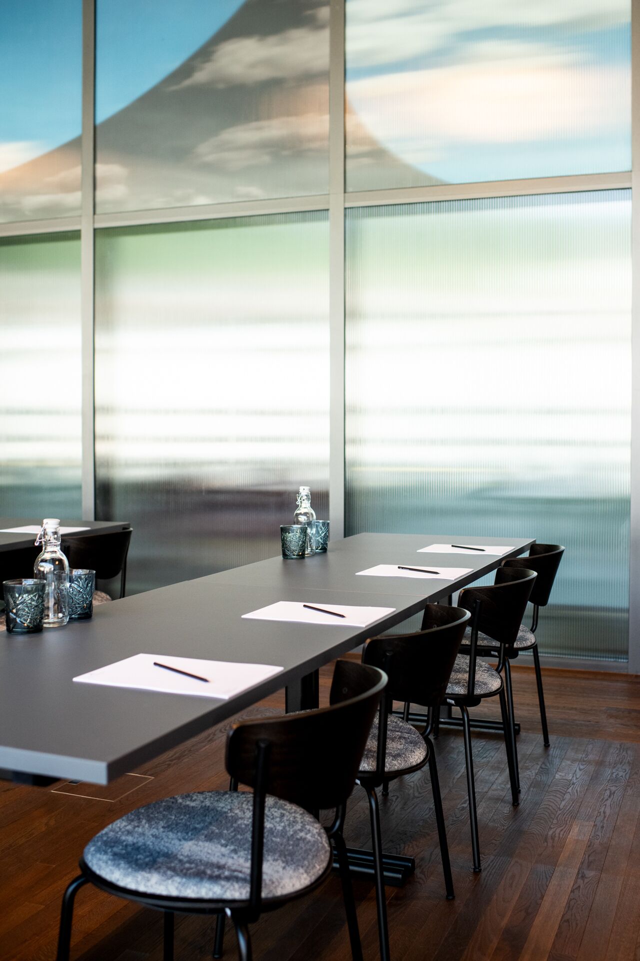 Photo - Hotel Aare Thun