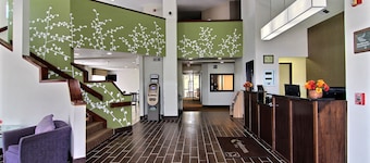 Sleep Inn Gallup