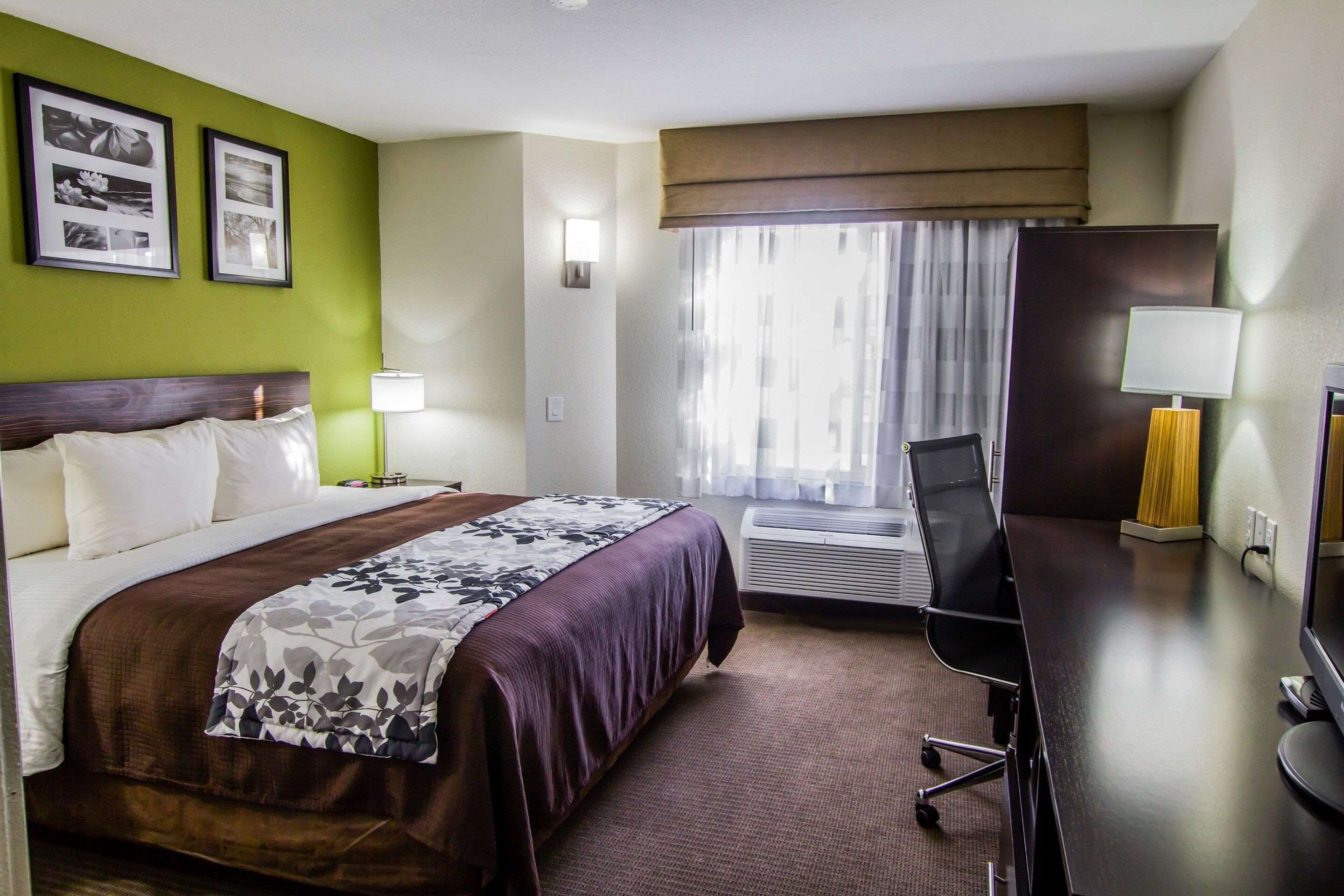 standard room, 1 king bed, non smoking | desk, iron/ironing board, rollaway beds, free wifi