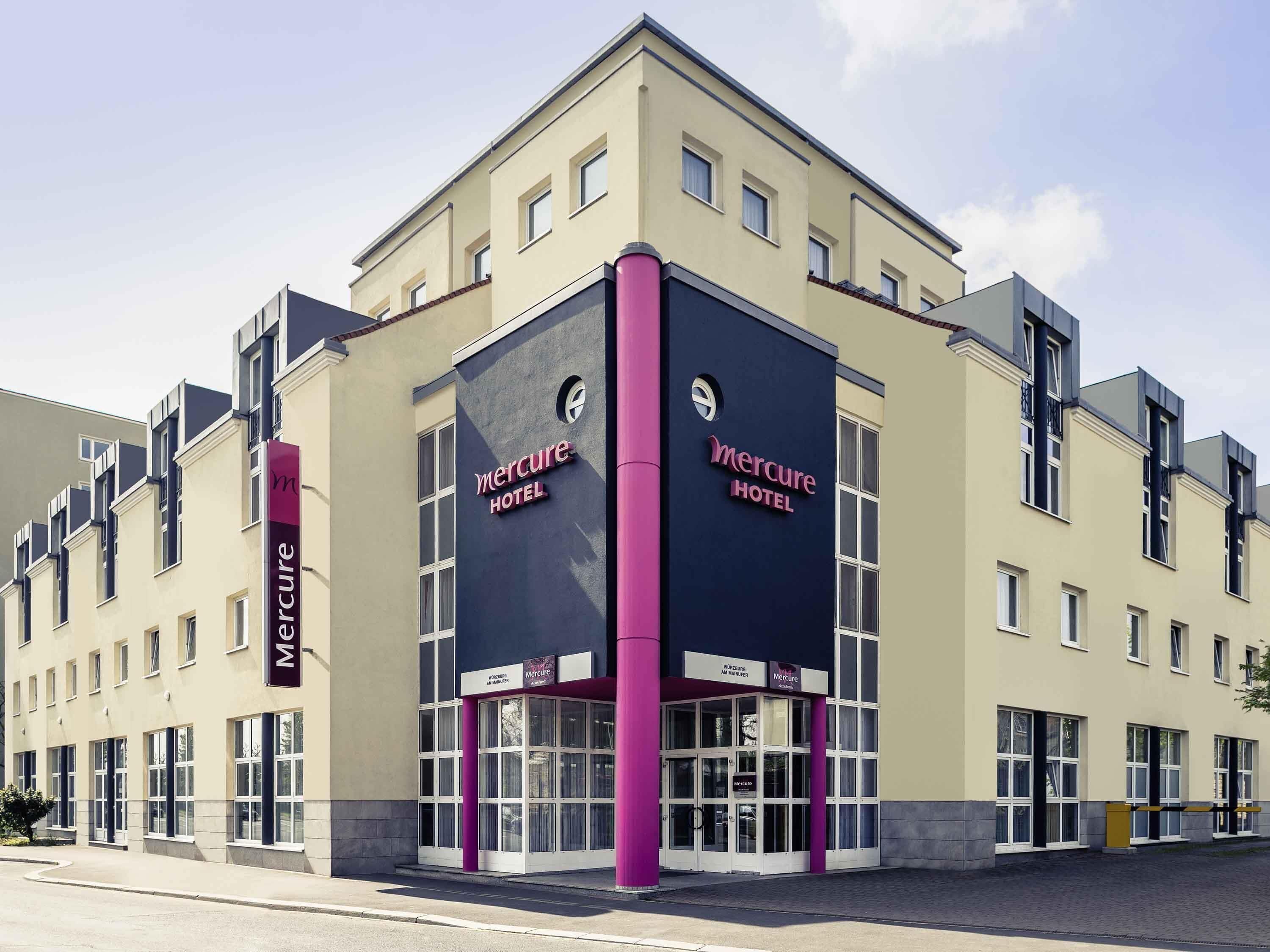 Udendørsområde