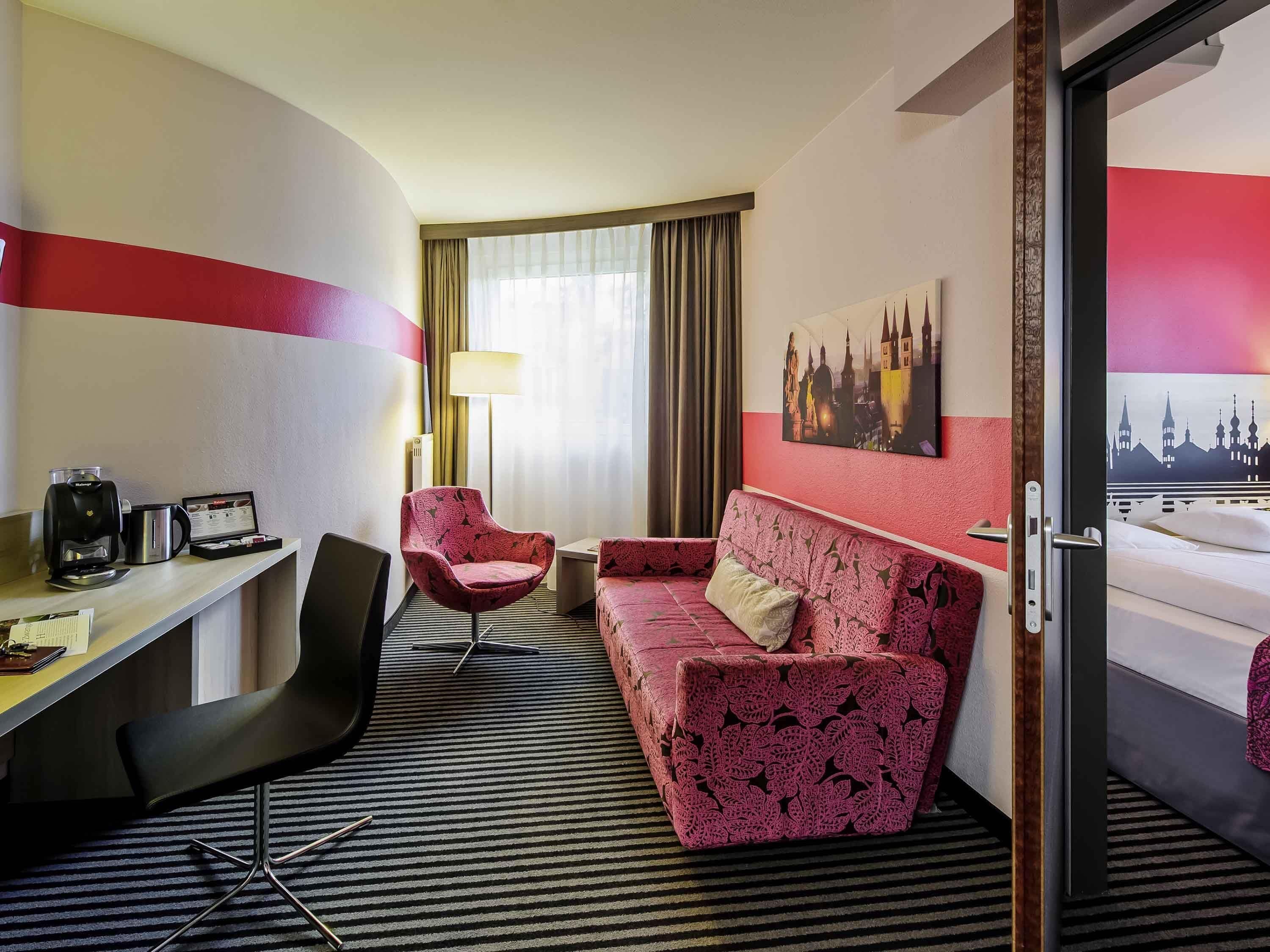 privilege, room, 1 double bed | miscellaneous