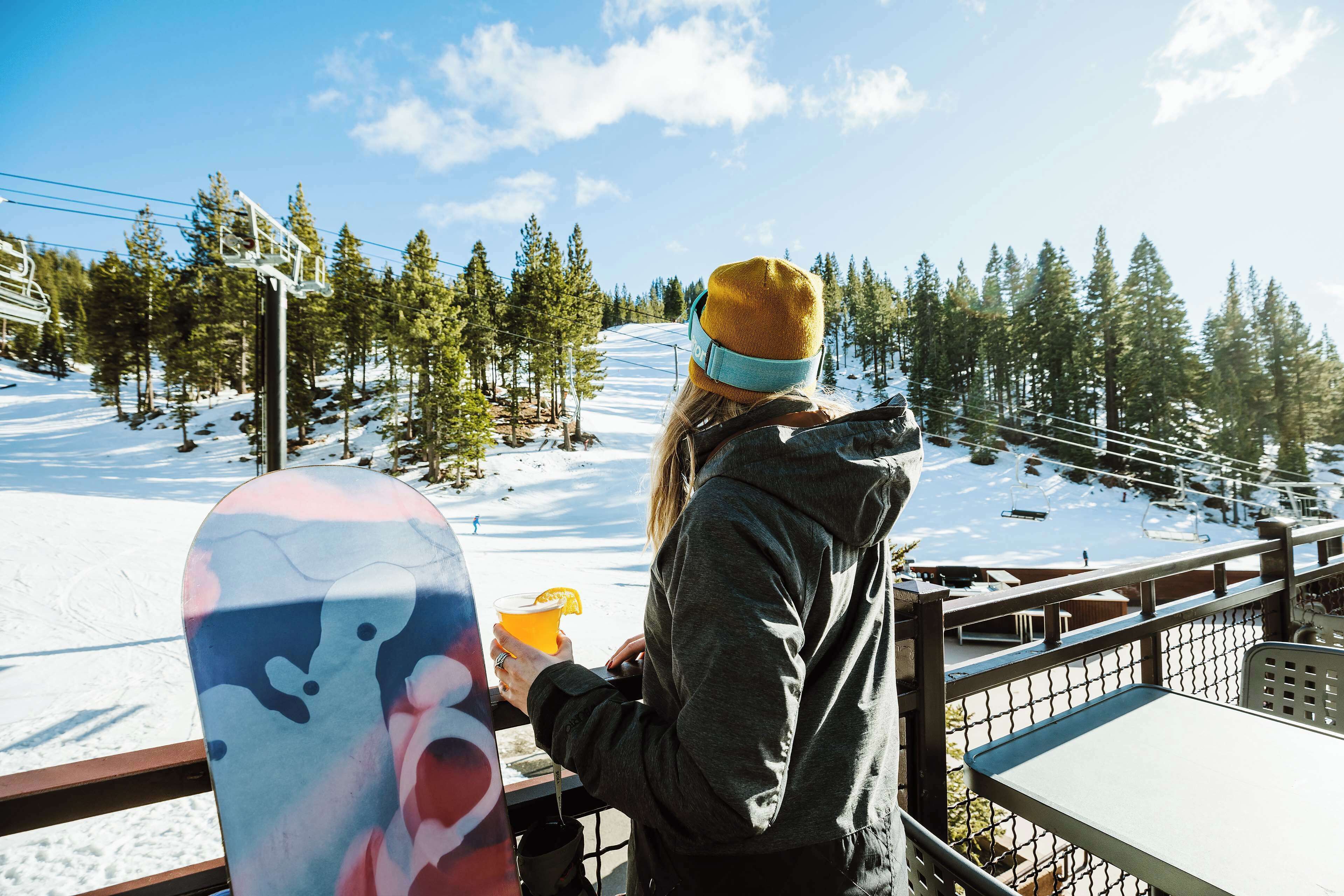 Αθλητικές εγκαταστάσεις