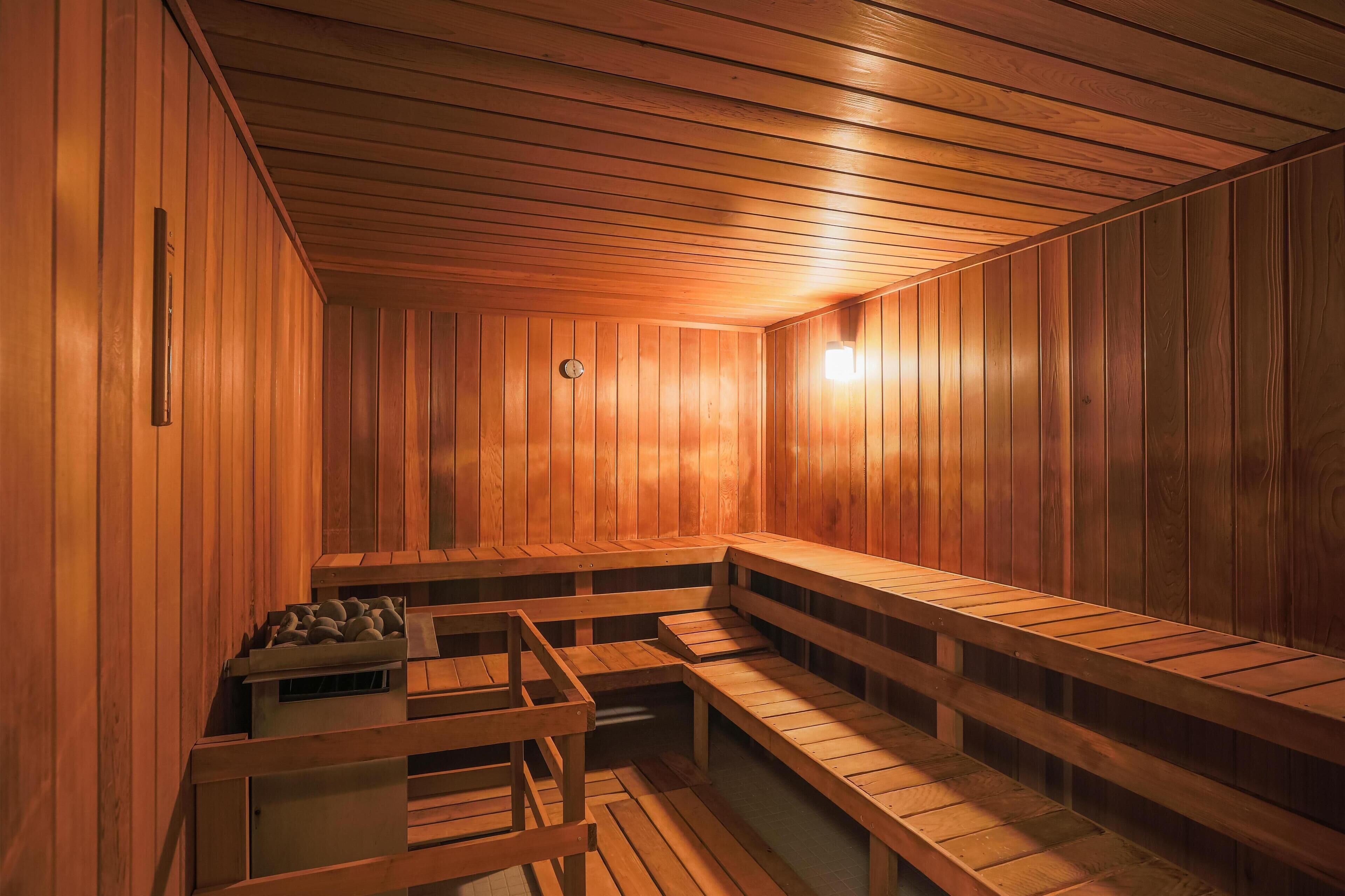 Couples treatment rooms, sauna, steam room, body treatments, body scrubs