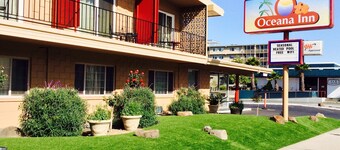 Oceana Inn