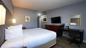 Unclassified image, 5 of 92, button - Oceana Inn (Santa Cruz)