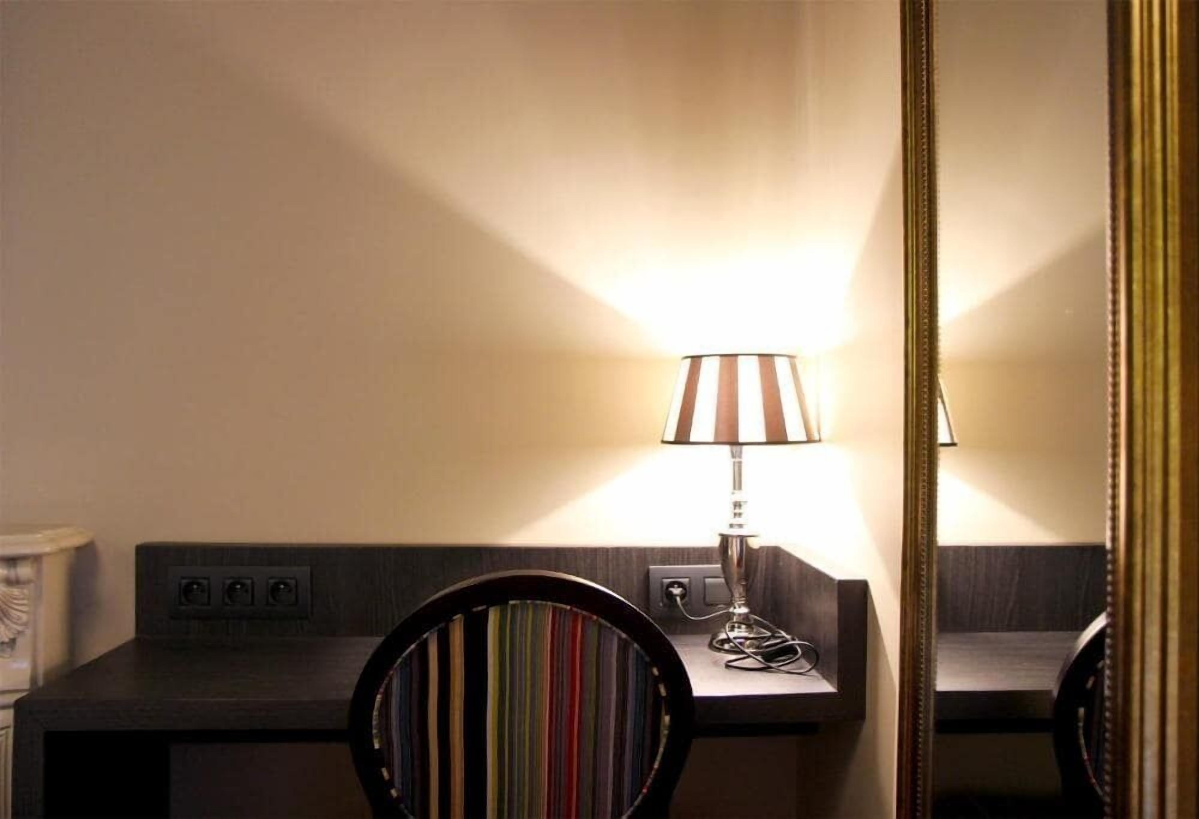 Foto - Best Western Le Montmartre – Saint Pierre