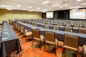 Sala de reunions