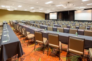 Sala de reunions