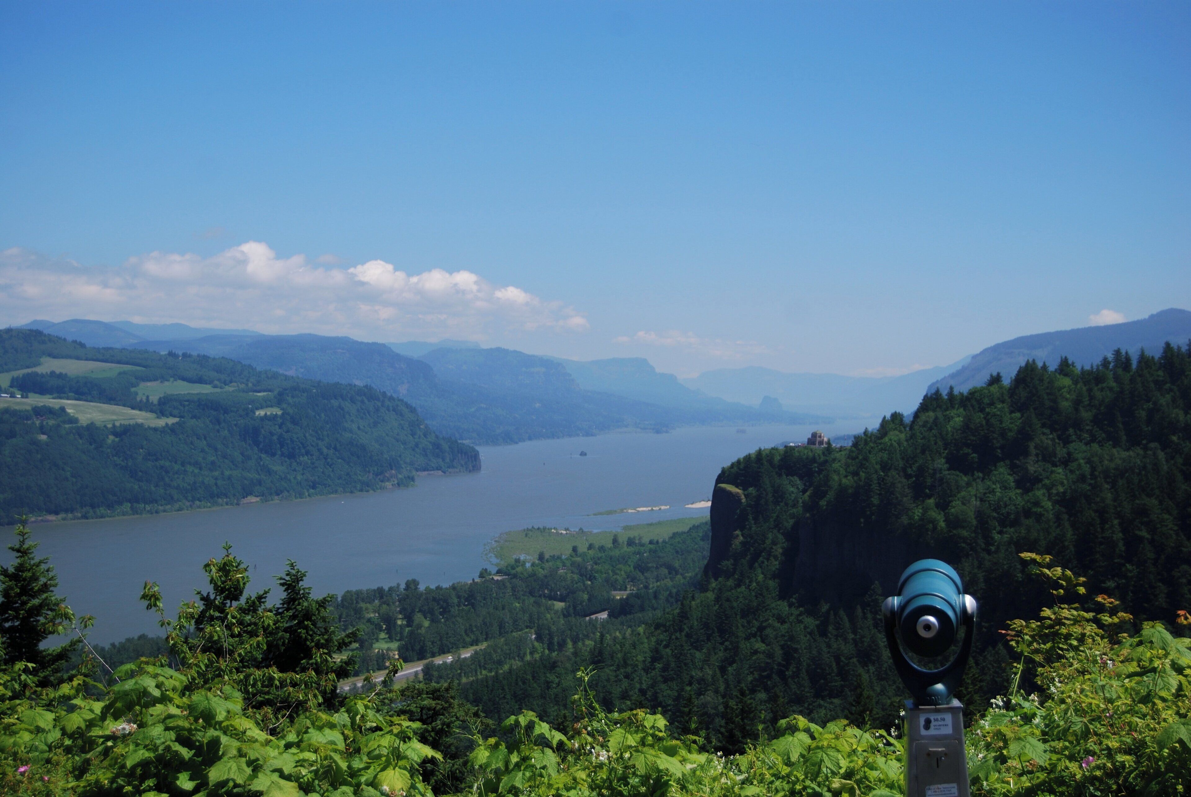 Photo - Holiday Inn Airport - Portland by IHG