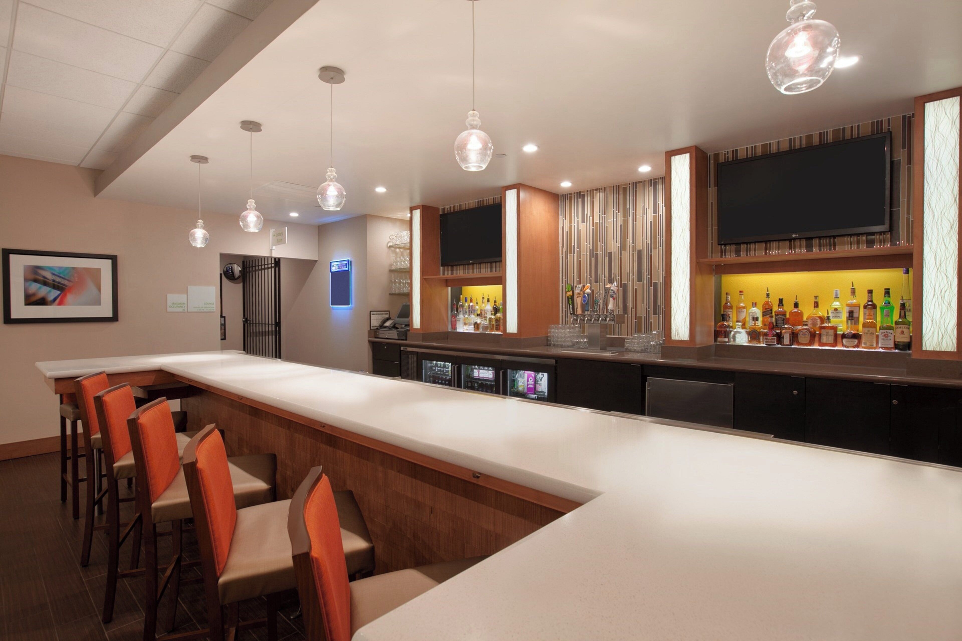 Photo - Holiday Inn Airport - Portland by IHG