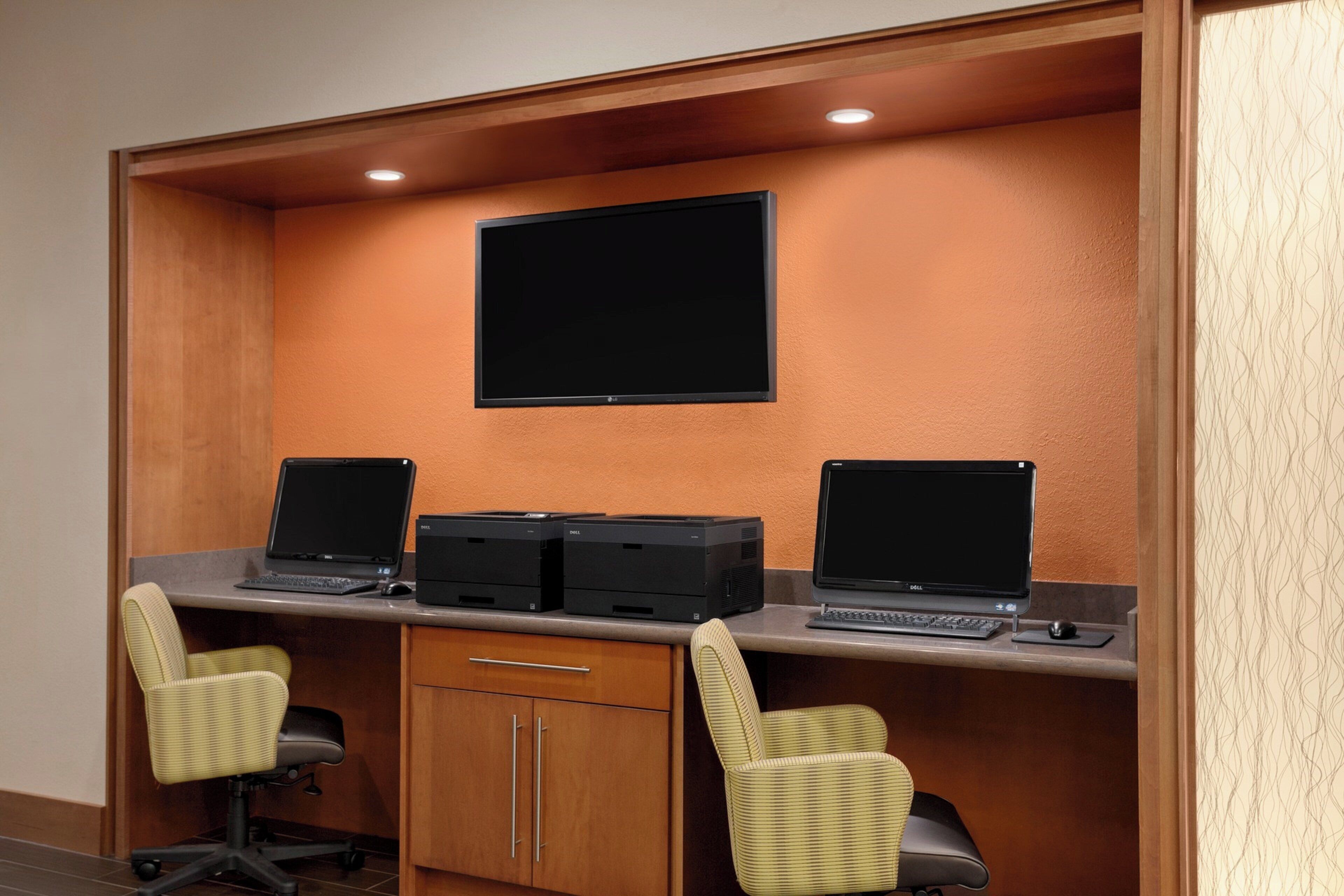 Photo - Holiday Inn Airport - Portland by IHG