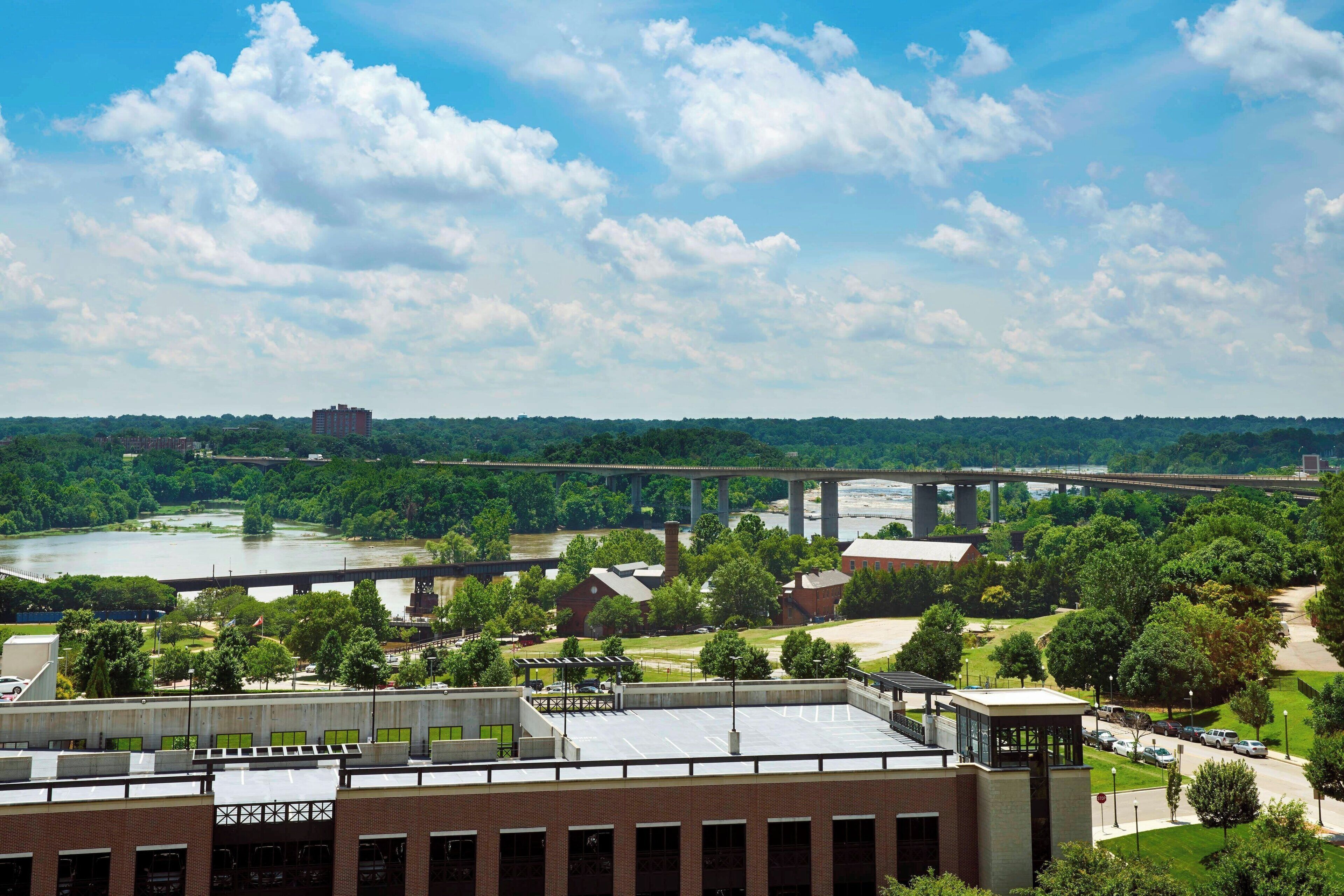 1 bedroom, premium bedding, select comfort beds, in-room safe