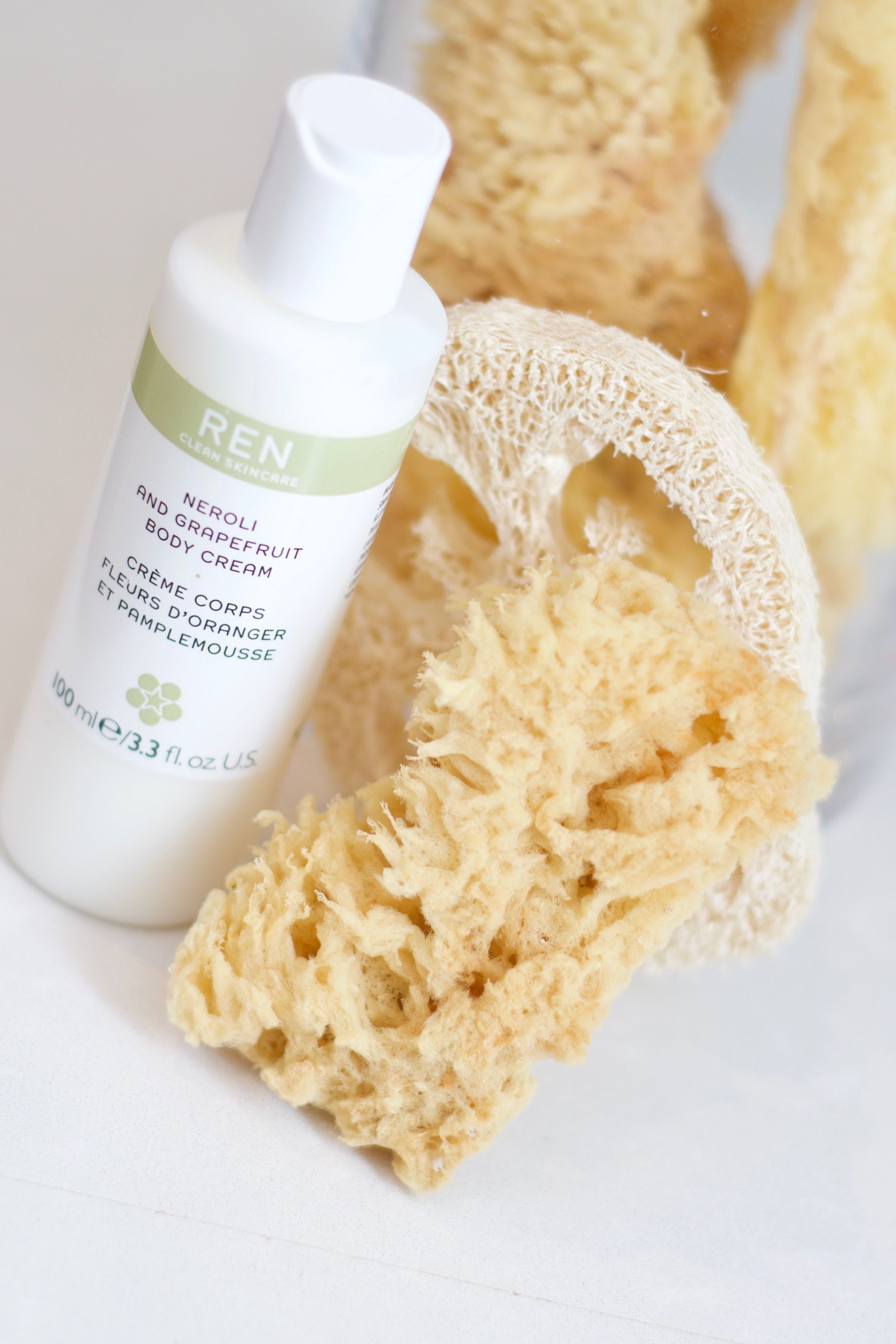 suite (cobblers garden) | bathroom amenities | free toiletries, hair dryer, bathrobes, towels