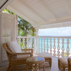 Ocean Front Suite | Beach/ocean view