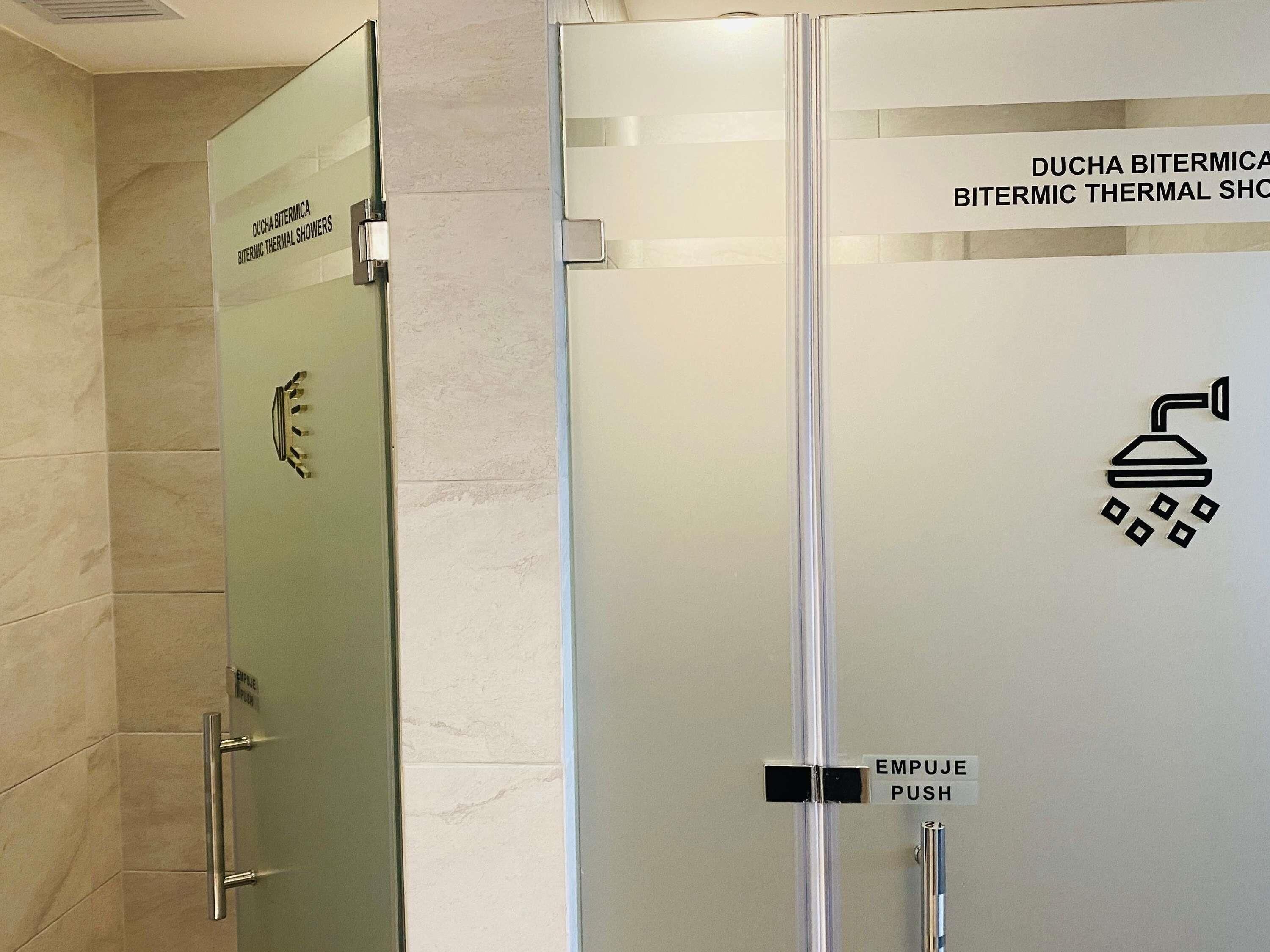 sauna, hot tub, steam room, hot stone massages, massages