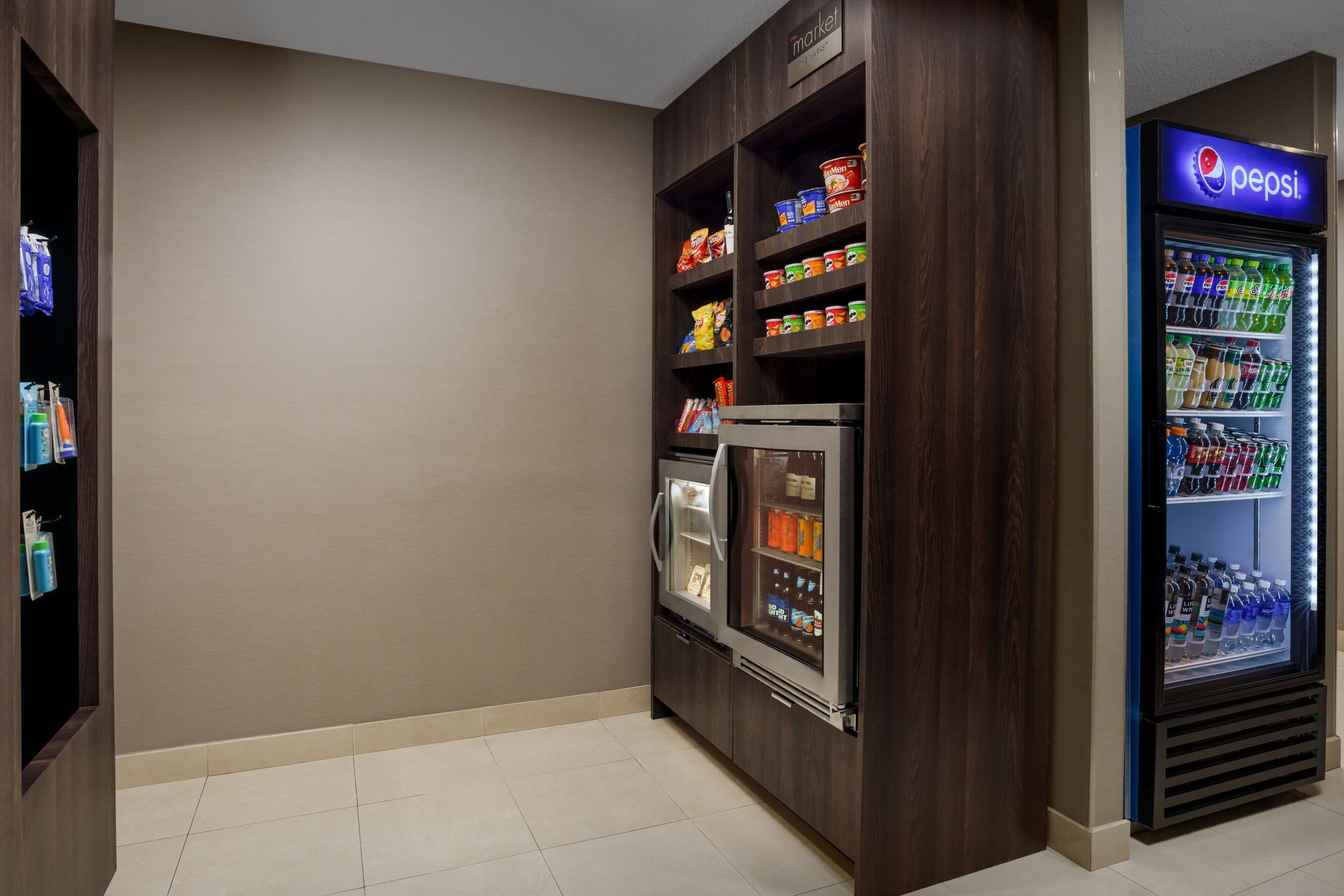 Foto - Residence Inn by Marriott Seattle Northeast-Bothell