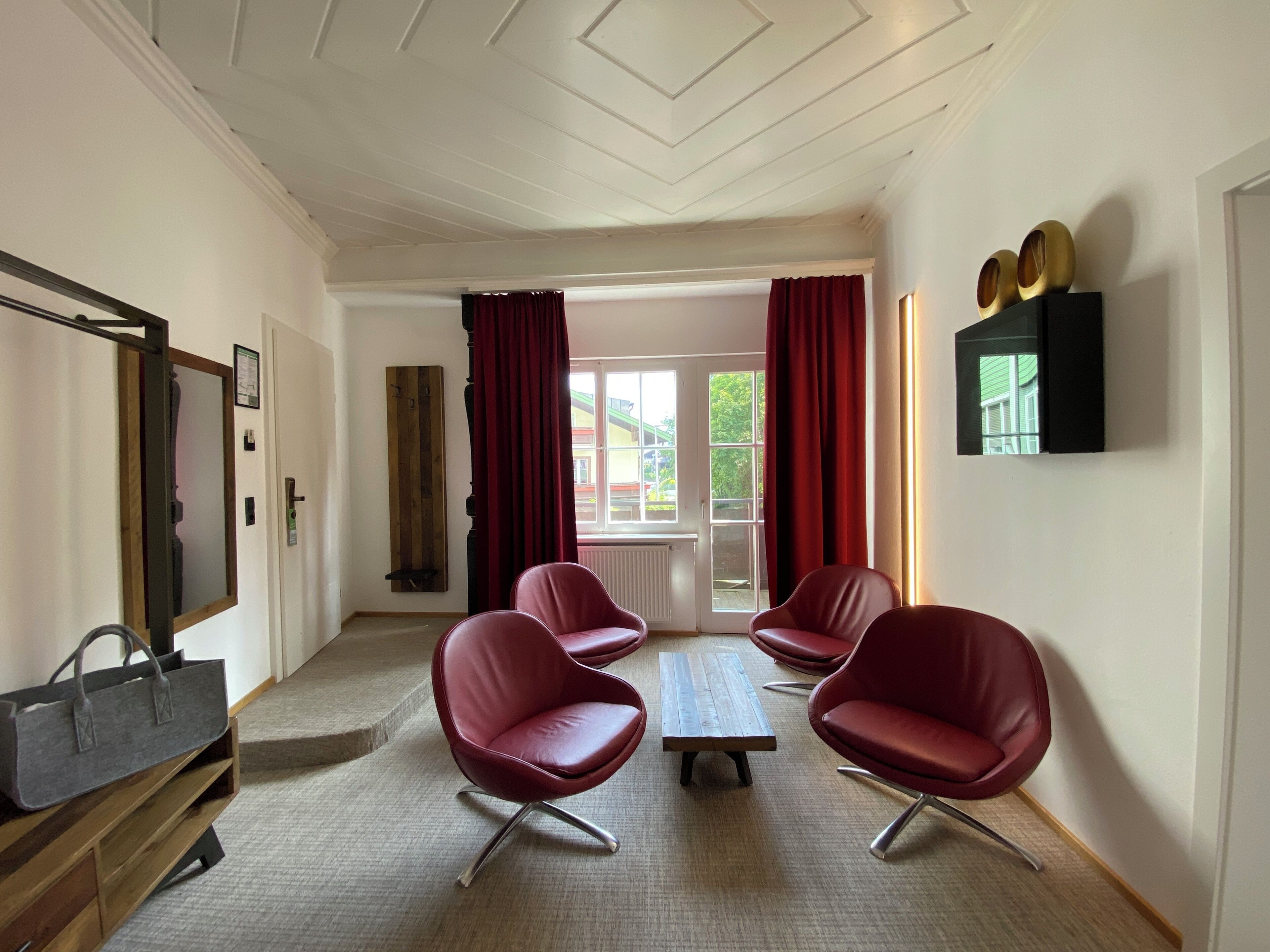 Photo - Sporthotel Igls