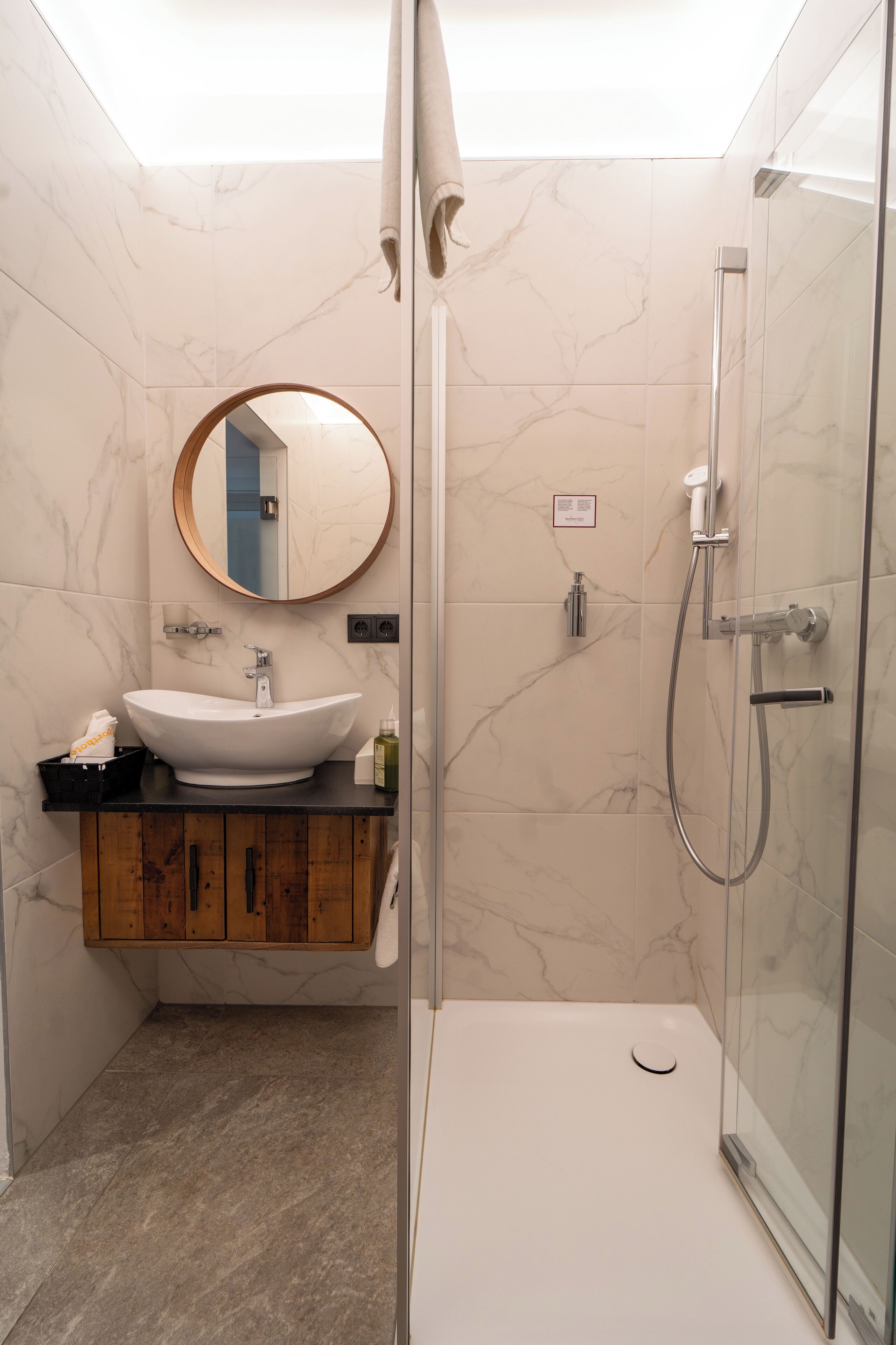 Photo - Sporthotel Igls
