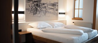 Sporthotel Igls