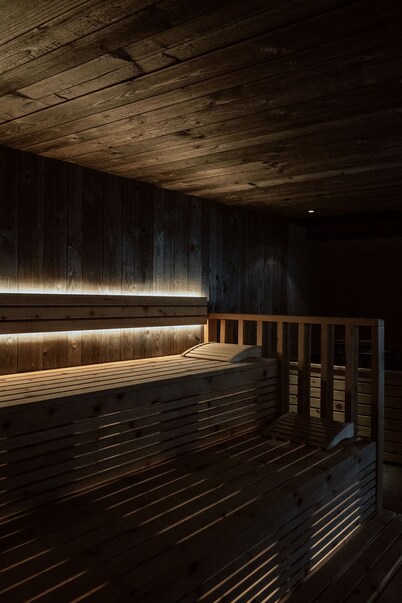 Sporthotel Igls