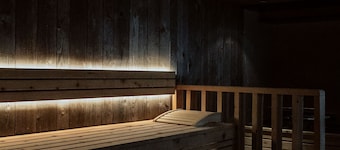 Sporthotel Igls