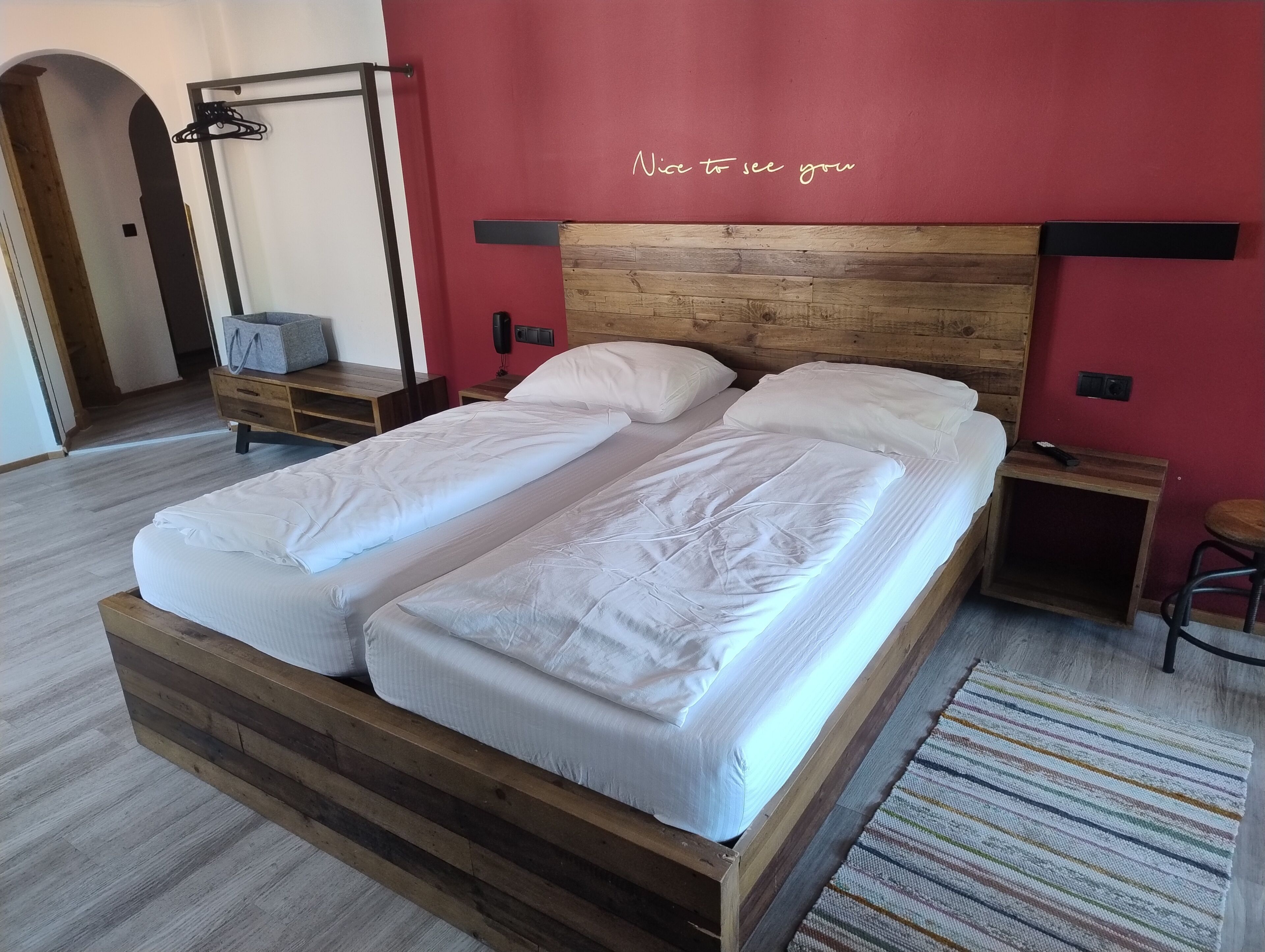 Classic Studio Suite