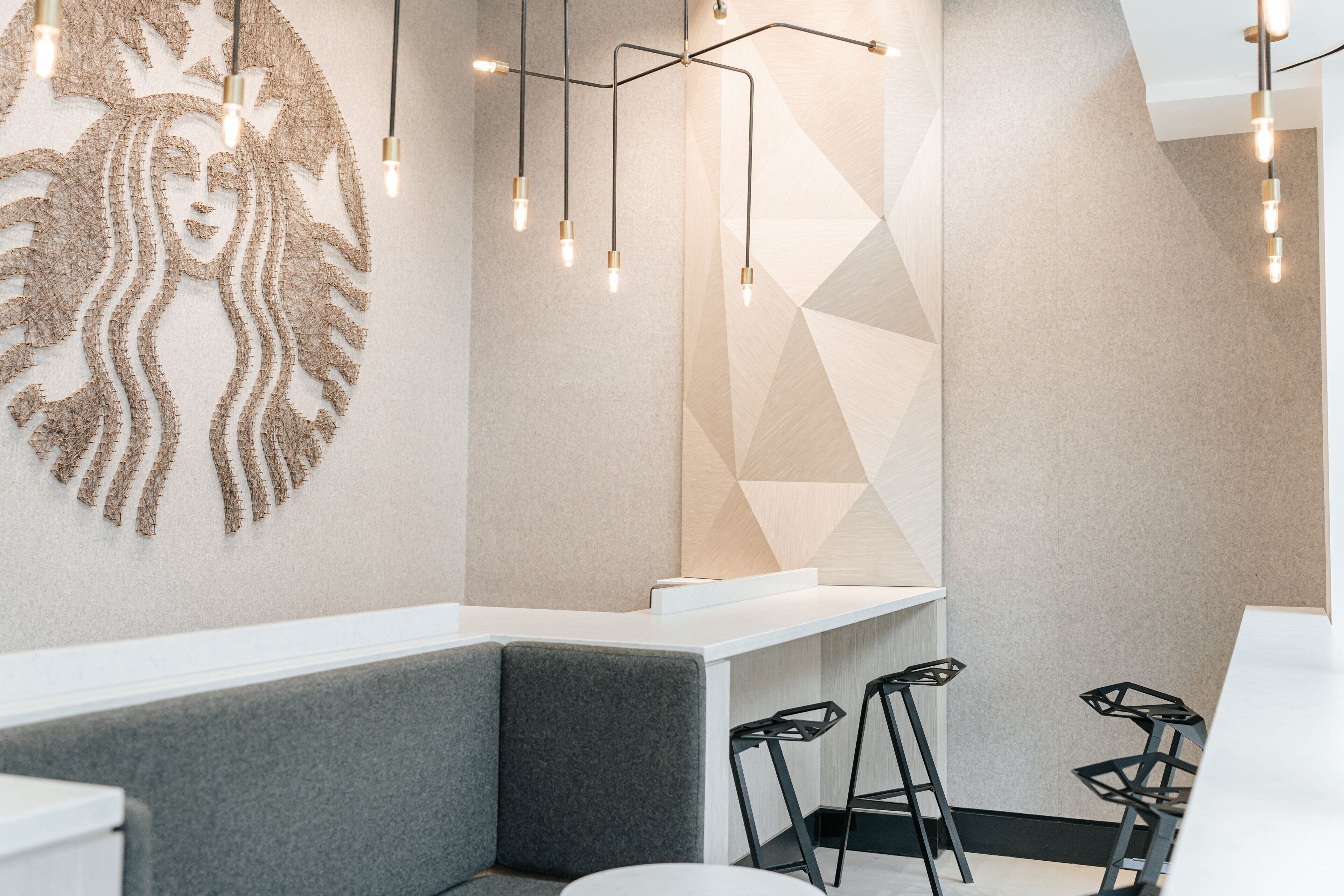 Kaffebar