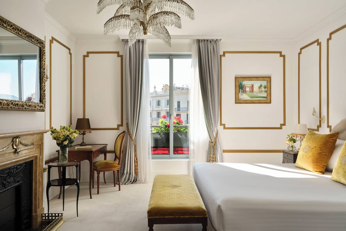 Egyptinpuuvillaiset lakanat, ylelliset vuodevaatteet, untuvapeitot