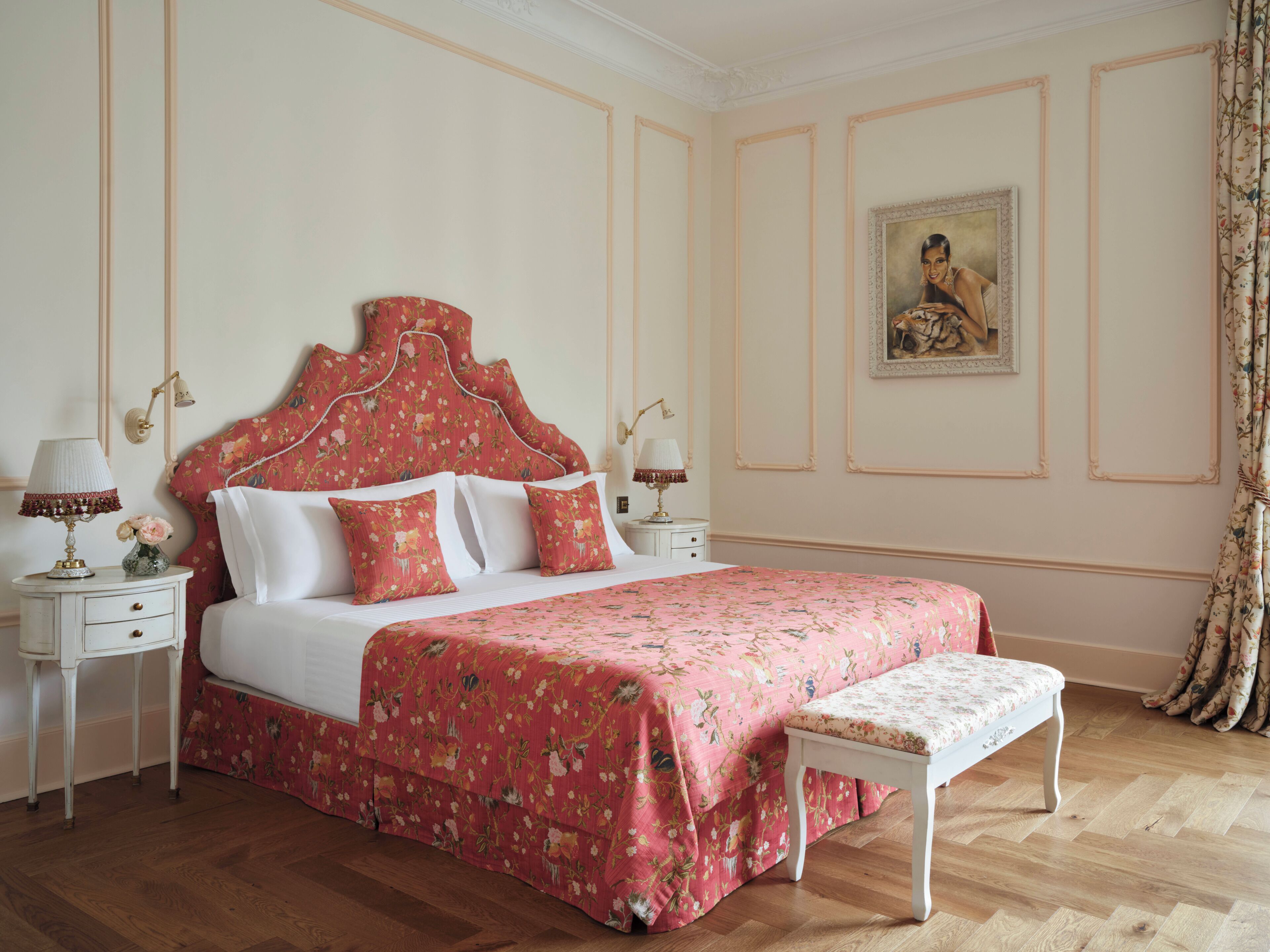 Sábanas de algodón egipcio, ropa de cama de alta calidad y edredón 