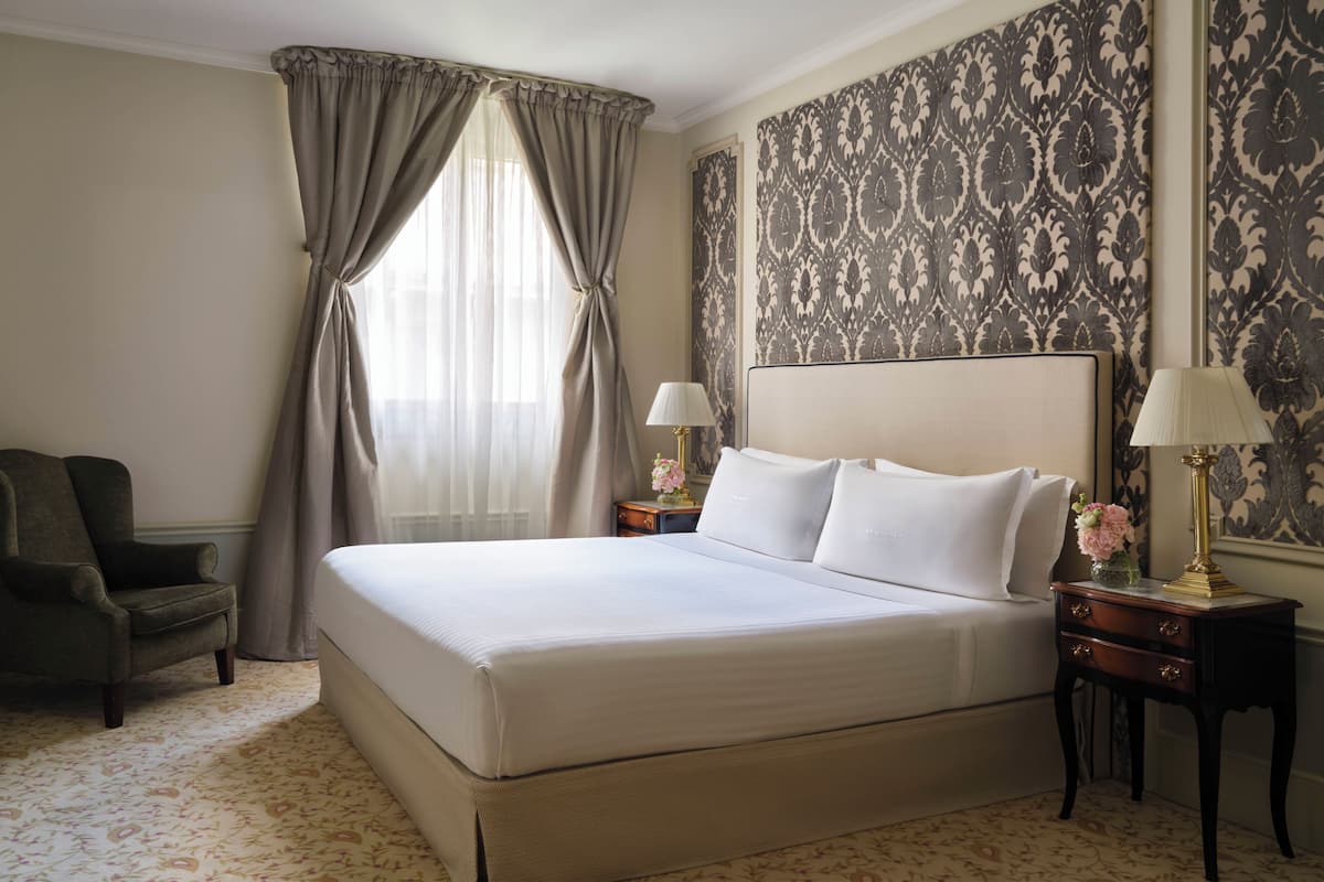 Egyptinpuuvillaiset lakanat, ylelliset vuodevaatteet, untuvapeitot