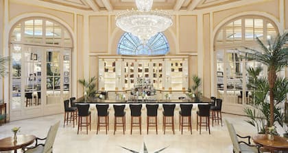 Hotel El Palace Barcelona