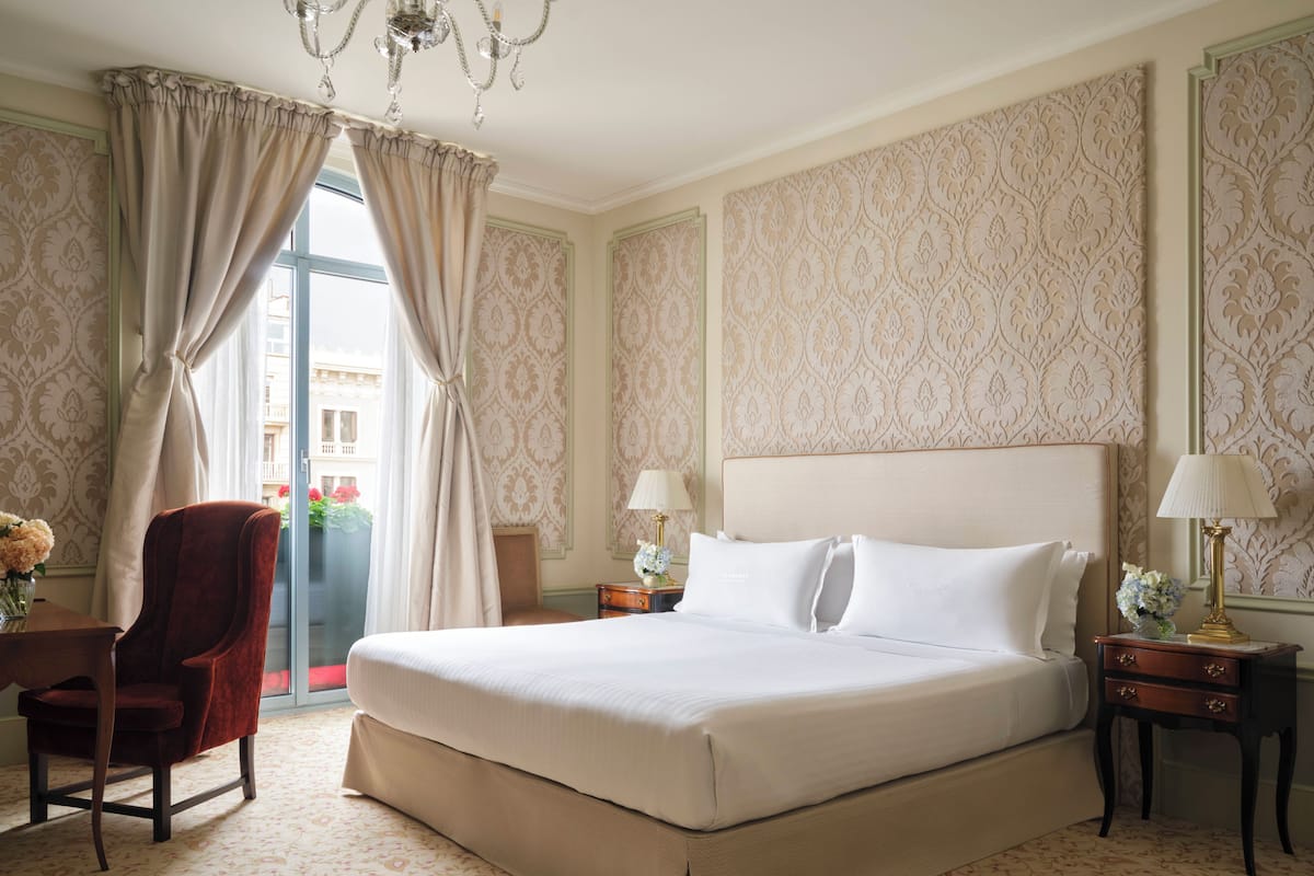 Sábanas de algodón egipcio, ropa de cama de alta calidad y edredón